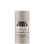 Bali Curls Sleek Wax Stick 30g