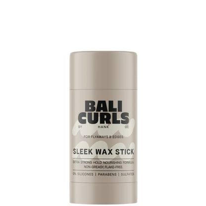 Bali Curls Sleek Wax Stick 30g