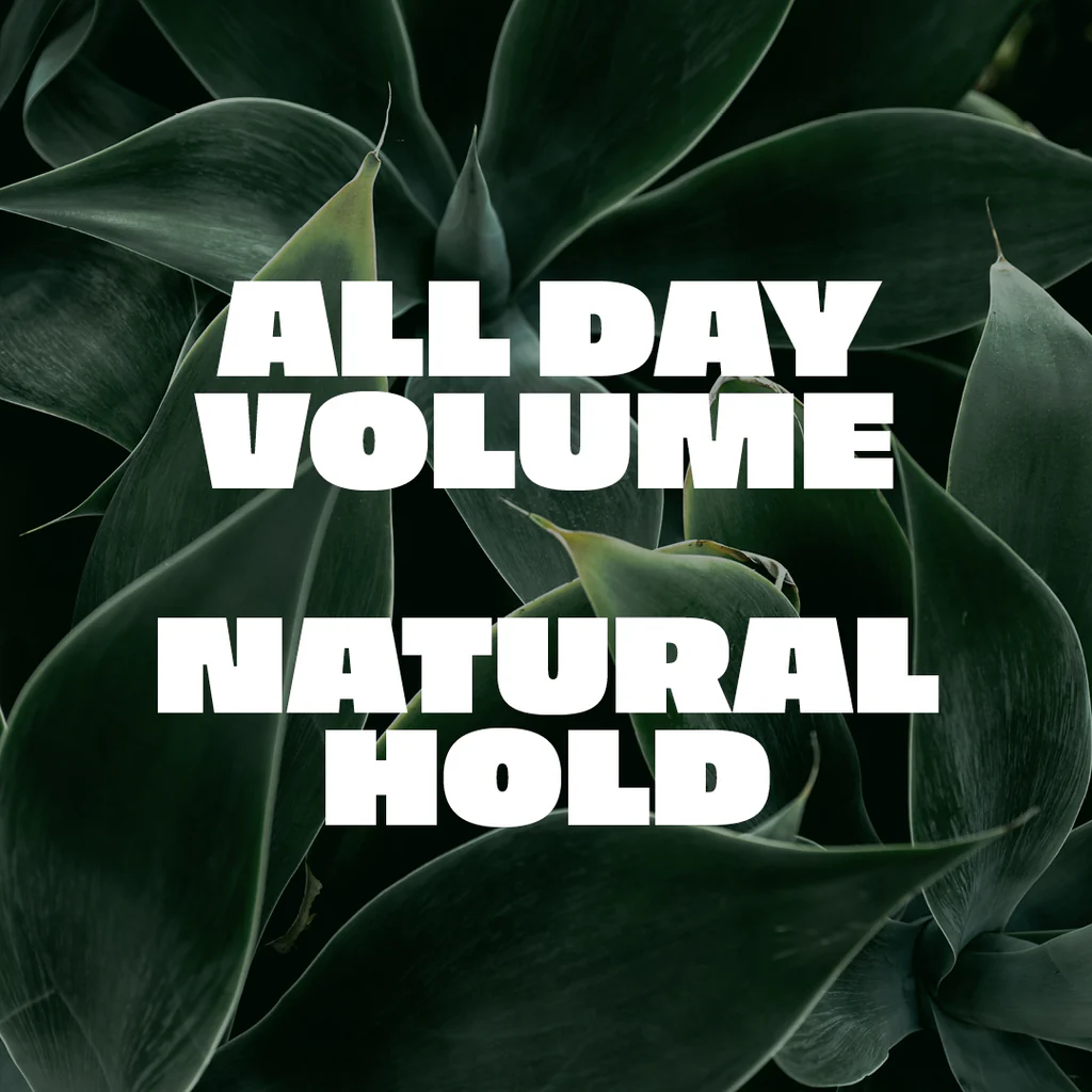 Bali Gents Volumizing Styling Powder 10g