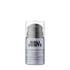 Bali Gents Hydra Age Moisturizer bottle on a light purple background