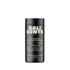 Bali Gents volumizing styling powder canister on a neutral background