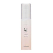 Beauty Of Joseon Ginseng Moist Sun Serum (SPF 50+ PA++++) 50ml