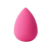 Kiyo Beauty Beauty Blender