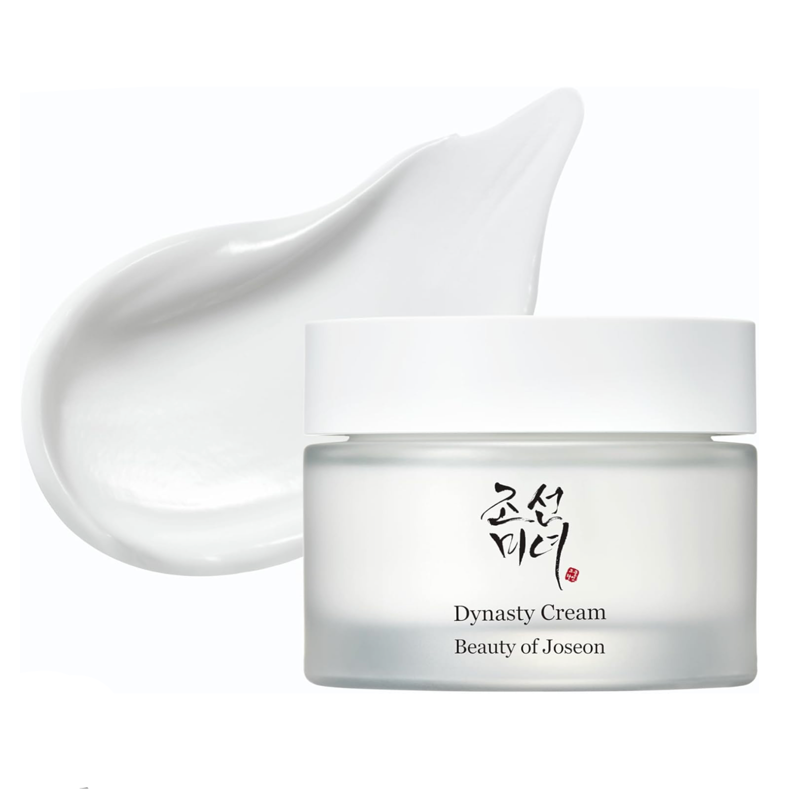 Beauty of Joseon Dynasty Cream 50ml