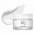 Beauty of Joseon Dynasty Cream 50ml