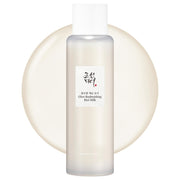 Beauty of Joseon Glow Replenishing Rice Milk Toner 150ml