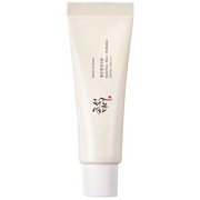Beauty of Joseon Relief Sun Rice + Probiotics SPF50+ 50ml
