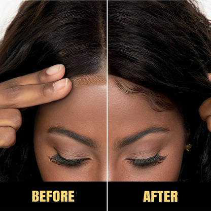 Ebin New York 24 Hour Colored Edge Tamer 30ml