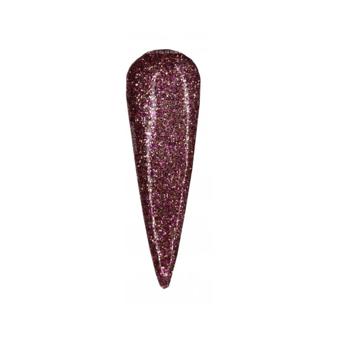 Halo Acrylic Powder - Colour 13g