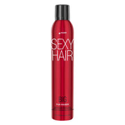 SexyHair BIG Fun Raiser Dry Texture Spray 285ml