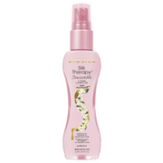 BioSilk Silk Therapy Irresistible A Jasmine & Honey Scent Hair Fragrance 67ml