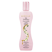 BioSilk Silk Therapy Irresistible A Jasmine & Honey Scent Shampoo 207ml