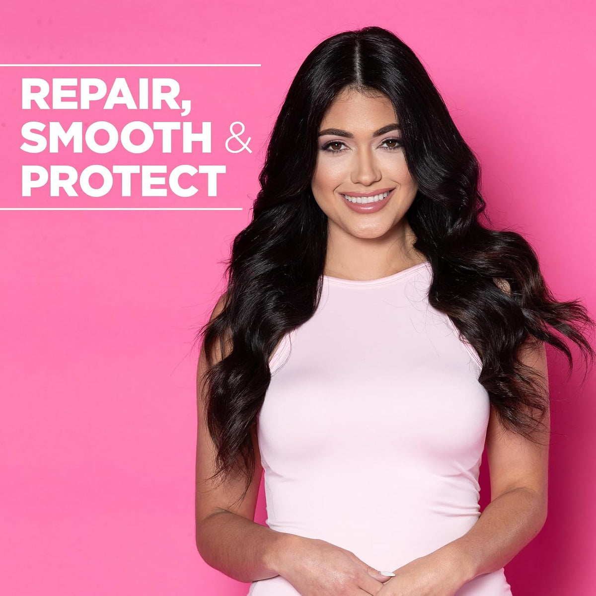 BioSilk Silk Therapy Original Irresistible Leave-In Treatment