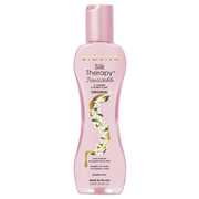 BioSilk Silk Therapy Original Irresistible Leave-In Treatment 67ml