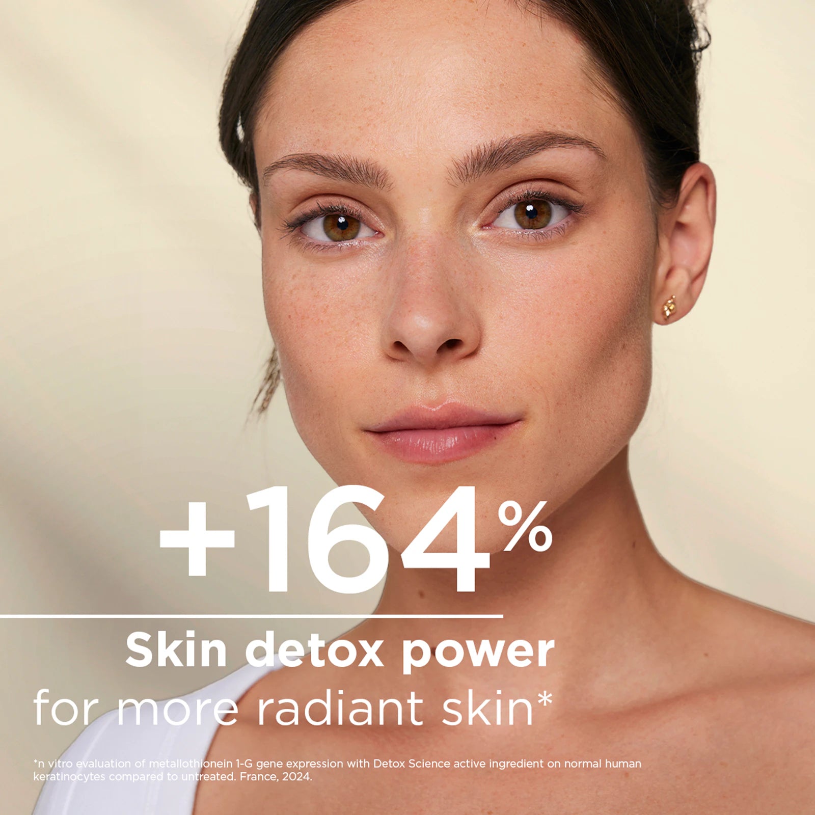 Bioderma Photoderm XDefense Ultra Fluid SPF50+ Invisible 40ml