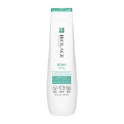 Biolage Professional Scalp Sync Clarifying Shampoo 250ml