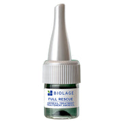 Biolage Full Rescue Aminexil Treatment (10x6ml)