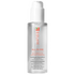 Biolage Professional All-In-One Multi-Benefit Oil 100ml with moringa oil for lightweight nourishment, frizz control, shine and softness for all hair types.