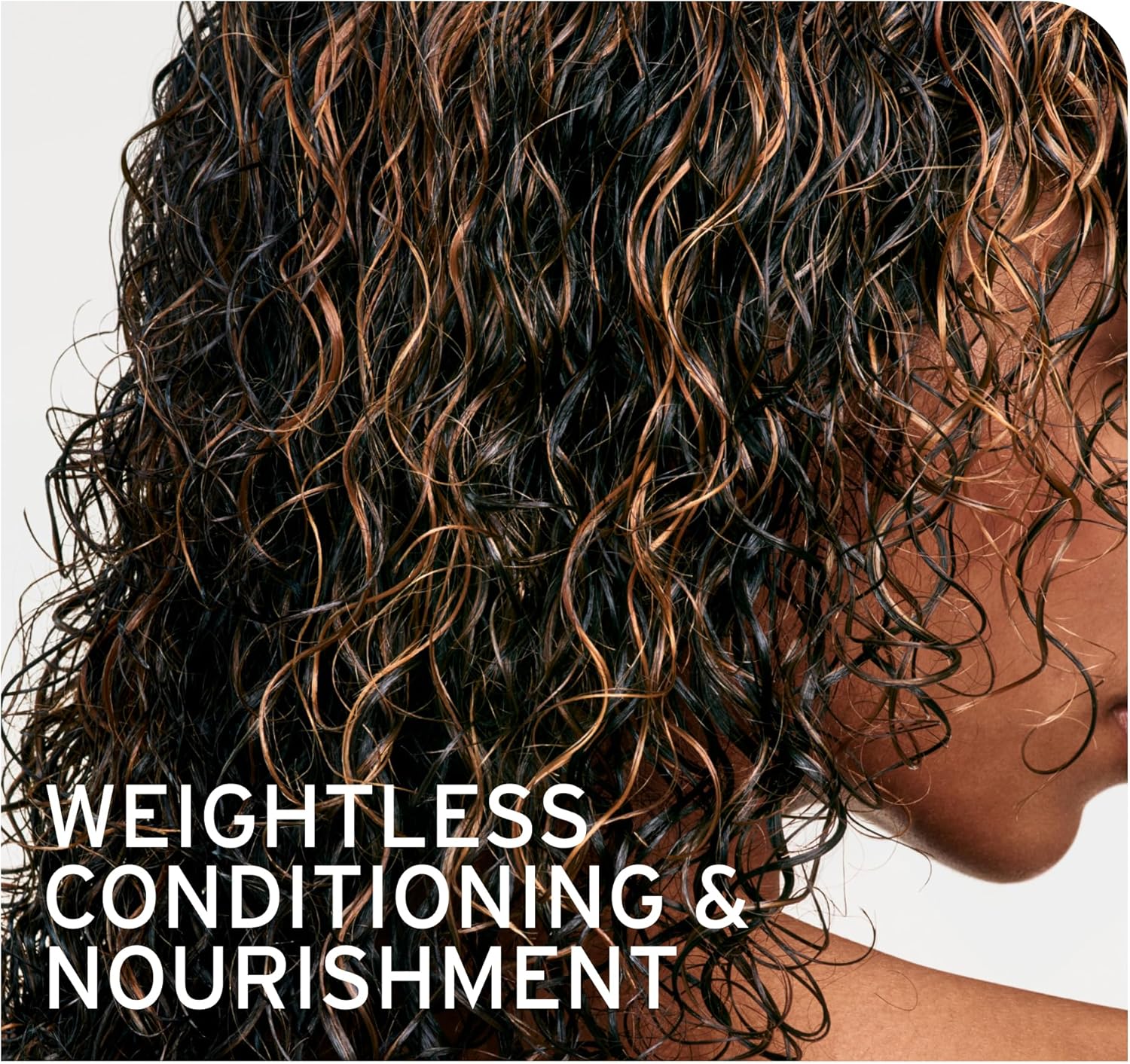 Biolage Professional All-In-One Multi-Benefit Oil 100ml providing lightweight conditioning, nourishment, smoothness and enhanced shine for healthy-looking hair.