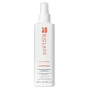 Biolage Professional All In One Multi Benefit Spray 250ml