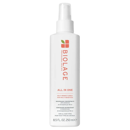 Biolage Professional All In One Multi Benefit Spray 250ml