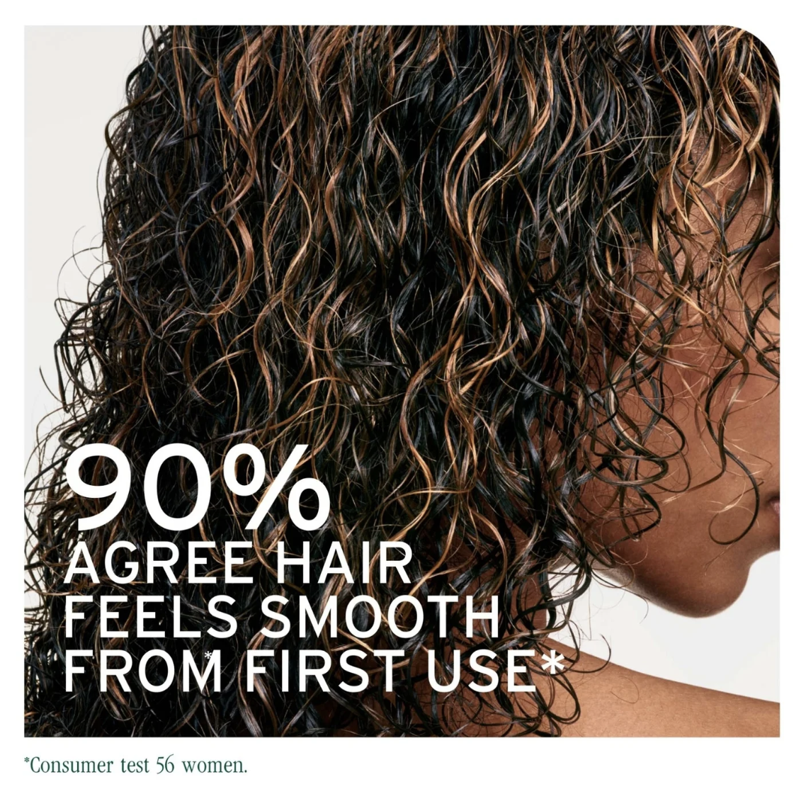 Biolage Professional All In One Multi Benefit Spray 250ml consumer test