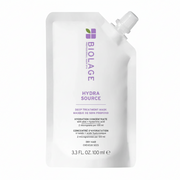 Biolage Professional Hydra Source Deep Treatment Pack 100ml