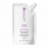 Biolage Professional Hydra Source Deep Treatment Pack 100ml