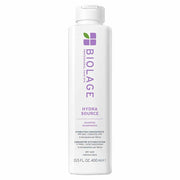 Biolage Professional Hydra Source Shampoo 400ml new