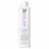 Biolage Professional Hydra Source Shampoo 400ml new