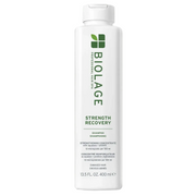 Biolage Professional Strength Recovery Shampoo 400ml