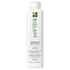 Biolage Professional Strength Recovery Shampoo 400ml