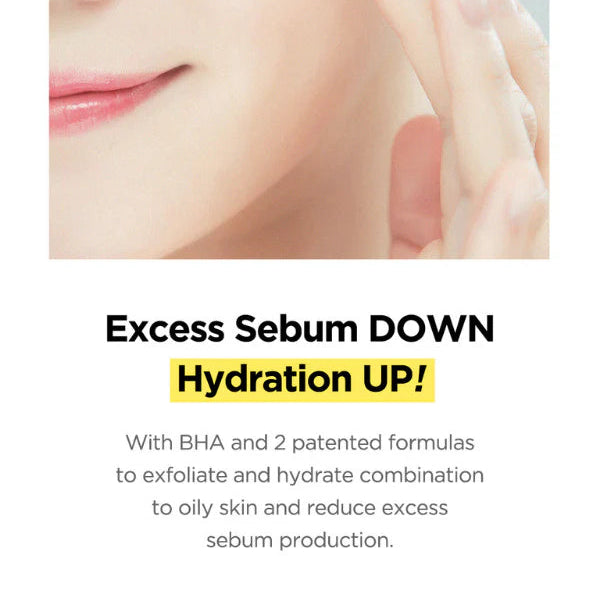 Ma:nyo Blackhead & Pore Cream 30ml