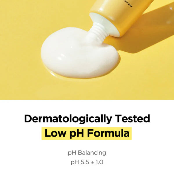Ma:nyo Blackhead & Pore Cream 30ml