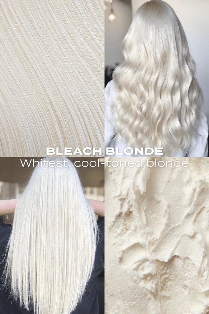 #color_bleach-blonde