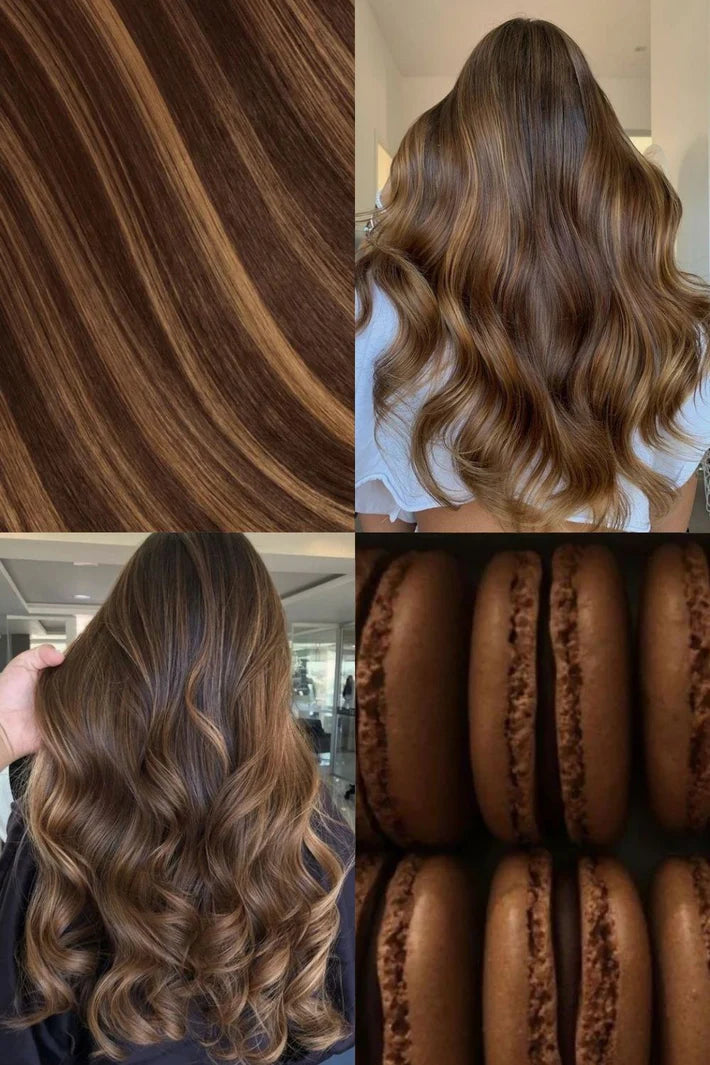 #color_blondette
