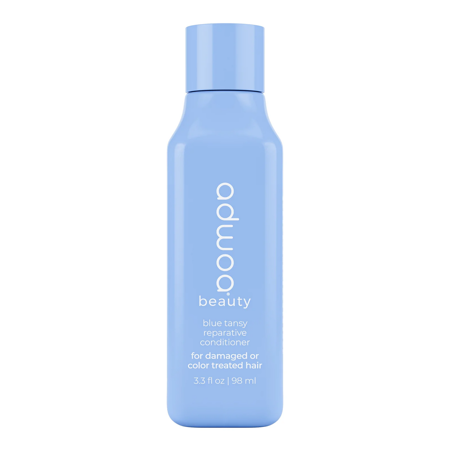 Adwoa Beauty Blue Tansy Reparative Conditioner