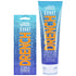 Body Butter Karat Drench Deeply Hydrating Ultra Rich Tanning Butter available in 15ml sachet and 251ml tube at Kiyo Beauty