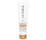Biolage Professional Bond Therapy Smoothing Leave-in Cream 150ml