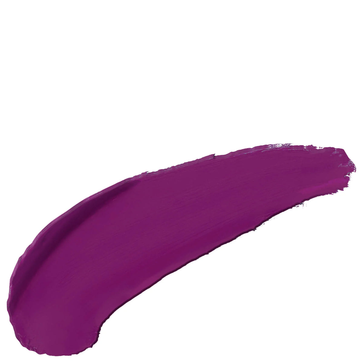 Bootylicious Sleek MakeUP Say It Loud Satin Lipstick