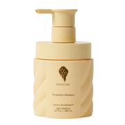 Bounce Curl Weightless Shampoo 296ml / 10oz