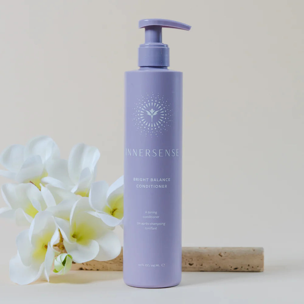 Innersense Bright Balance Conditioner