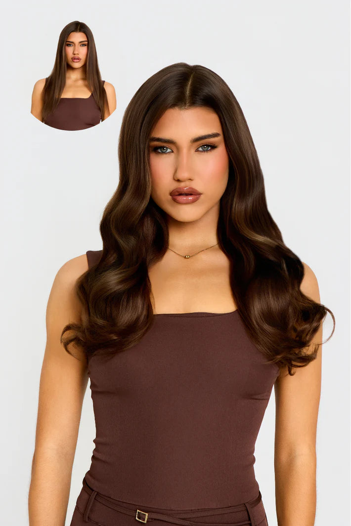 #color_chestnut
