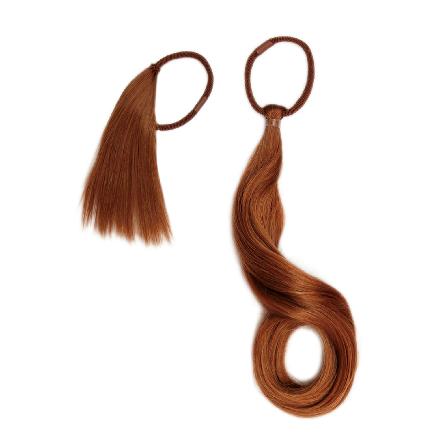 #color_copper-red