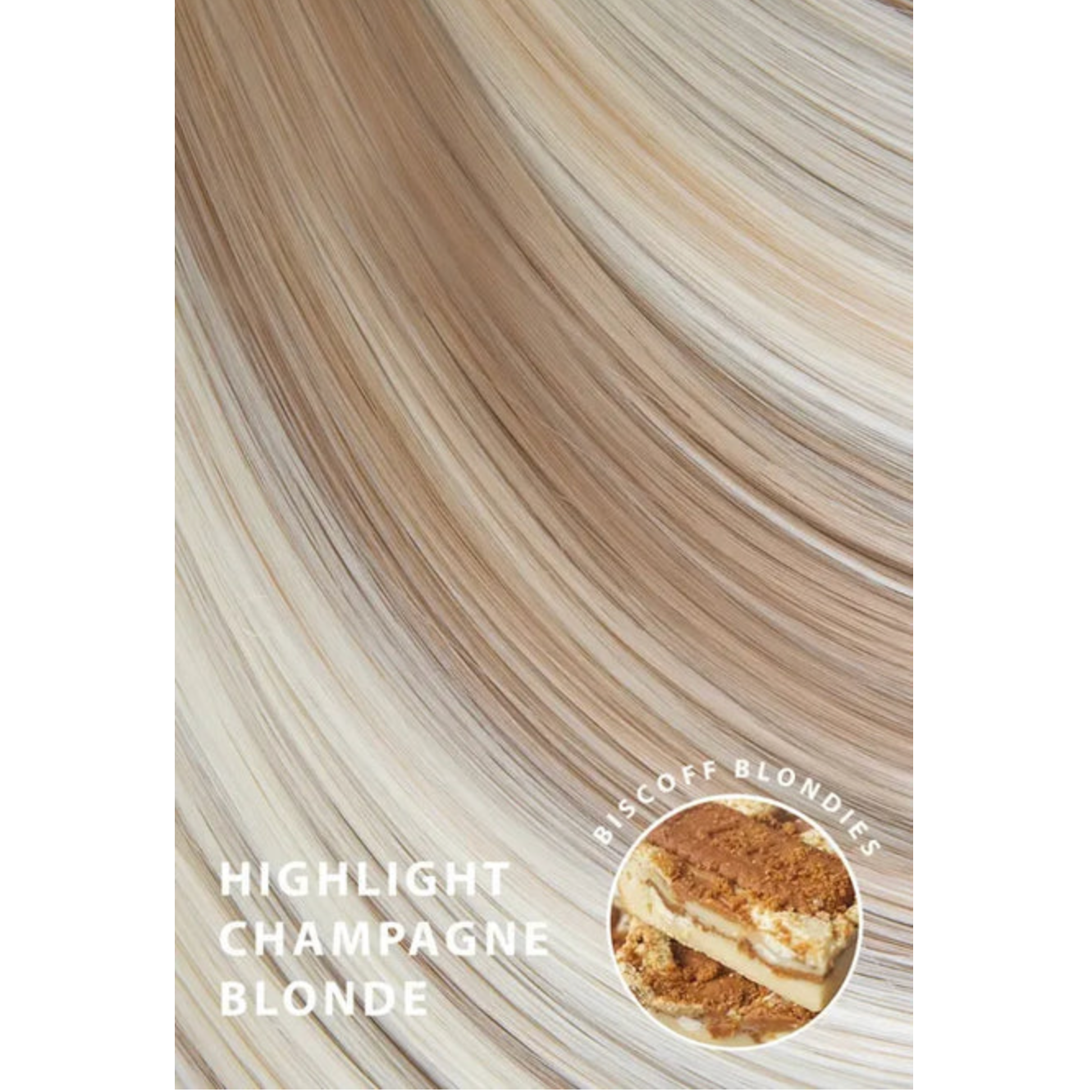 #color_hightlight-champagne