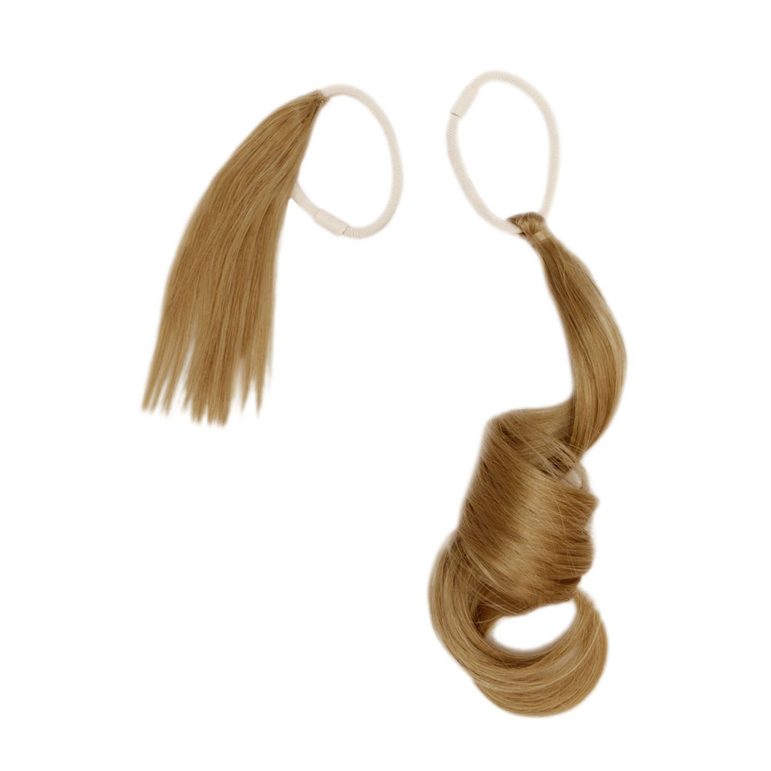 #color_harvest-blonde