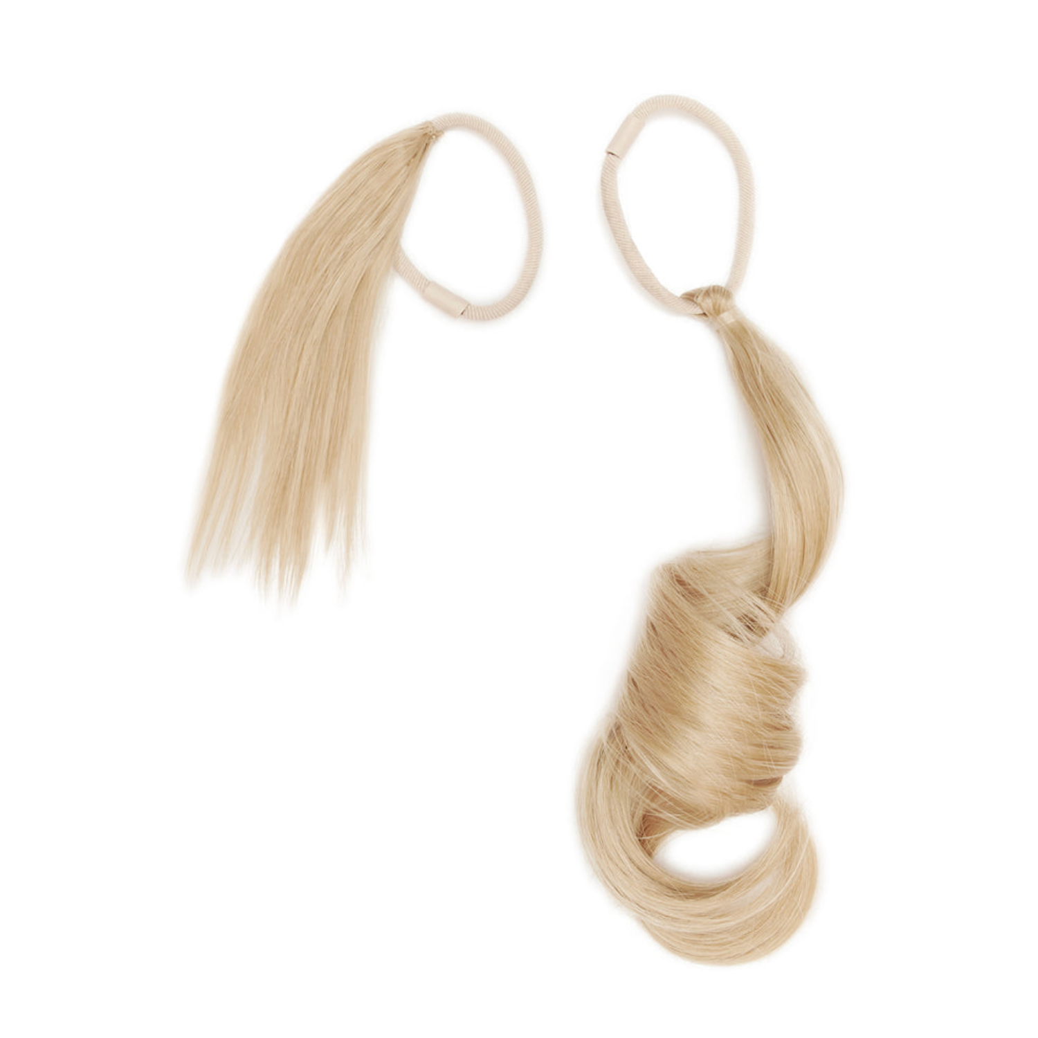 #color_light-golden-blonde