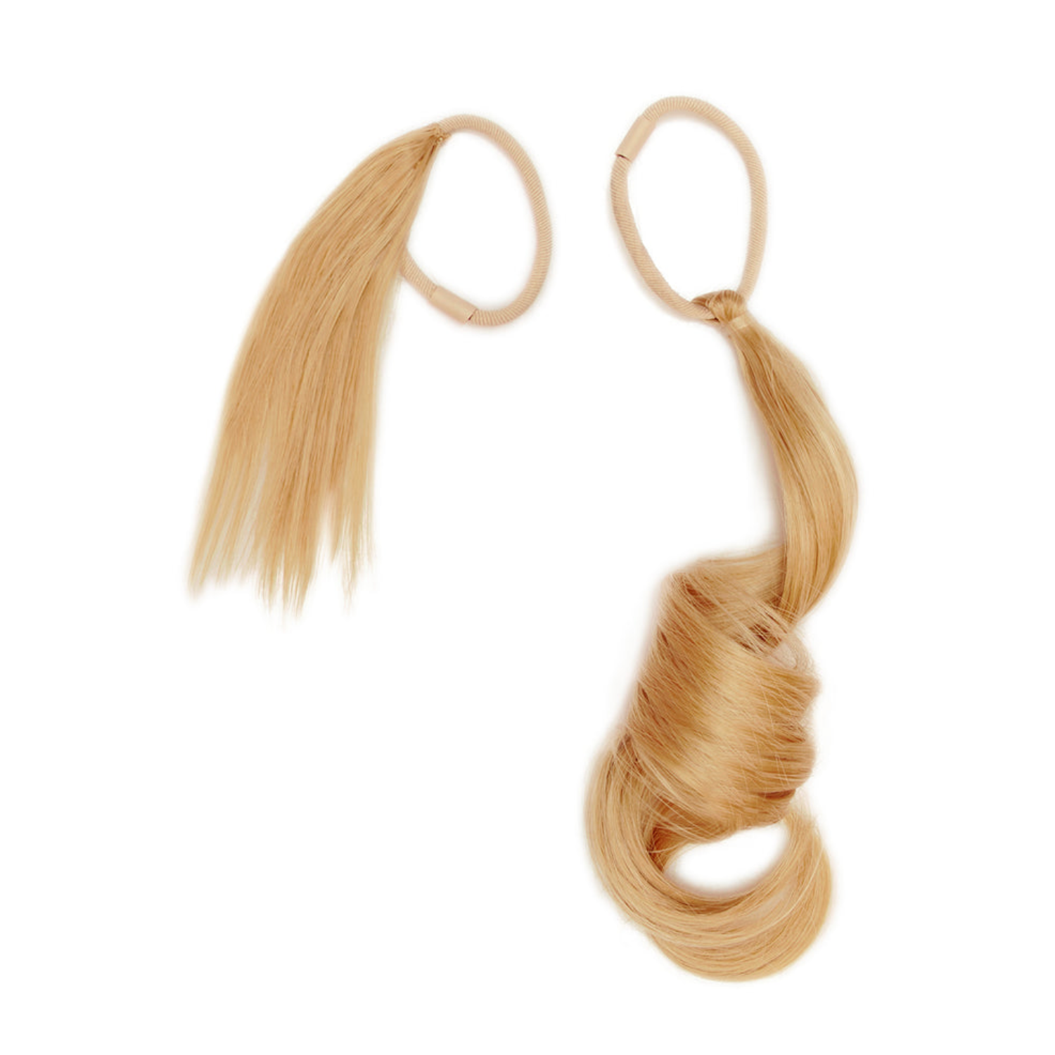 #color_caramel-blonde