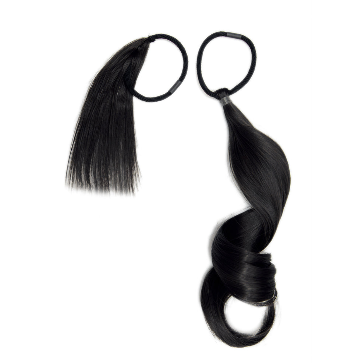 #color_jet-black