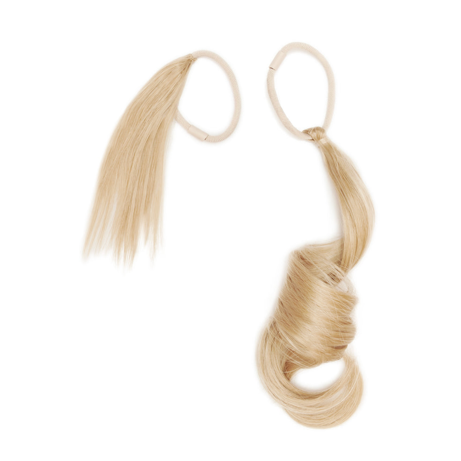 #color_champagne-blonde